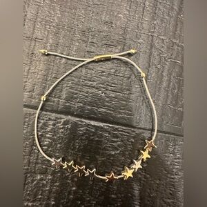 Kendra Scott Sloane Friendship Bracelet in Mixed metals